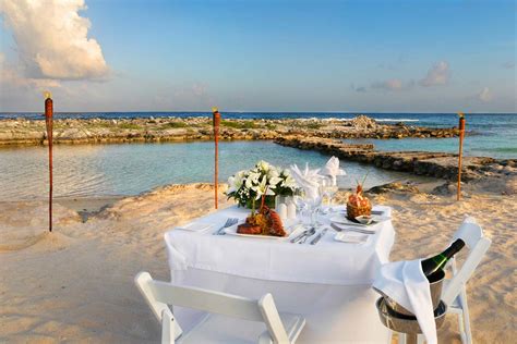 Catalonia Yucatan – Riviera Maya – CataloniaYucatan.com® - All Inclusive Resort - Riviera Maya ...