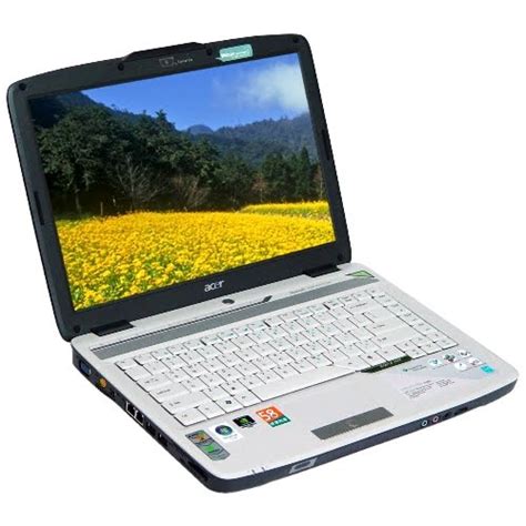 Скачать Драйвера На Ноутбук Acer Aspire - boosterdownloads