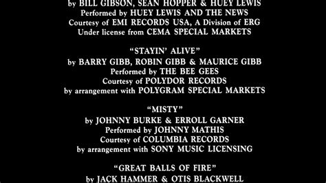 Naked Gun 33 1 3 The Final Insult 1994 Screencap Fancaps