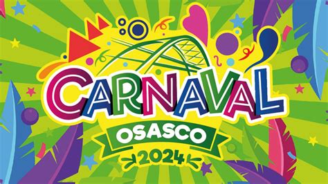 Blocos De Rua Animam Carnaval Em Osasco Jornal Arua