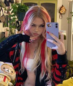 5 Hot Sexy KiyaKawaiix Bikini Pics