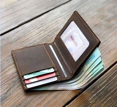 M U V Da Nam Nh G N M Ng Ang Hot Hi N Nay Novida R Ng Th T L Ng Bi N V