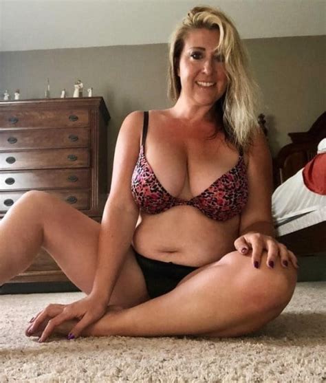 All I Love MIX 423 100 Photos XXX Porn Album 146127