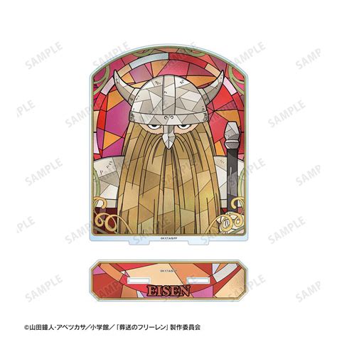 aure glass big anime store jpjp