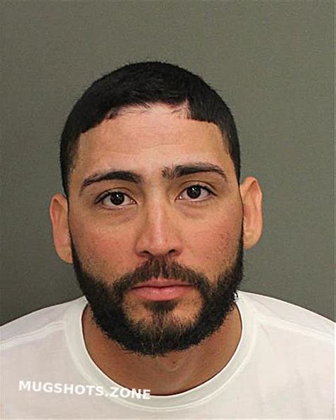 Rosamaestre Yamil Emanuel 04 10 2024 Orange County Mugshots Zone