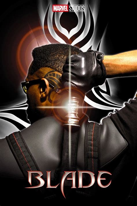 Blade (1998) Gratis Films Kijken Met Ondertiteling - ikwilfilmskijken.com 