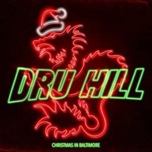 Dru Hill Lyrics, Songs, and Albums | Genius