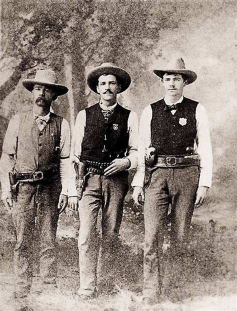 Traces Of Texas Timeline Photos Old West Outlaws Old West Old