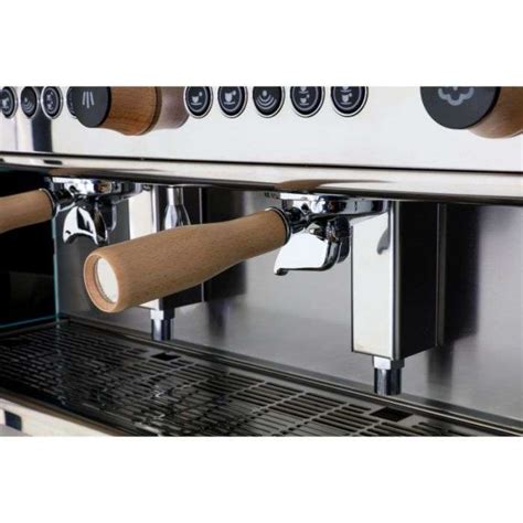 Commercial Coffee Equipment | Catering | Coffee Machines