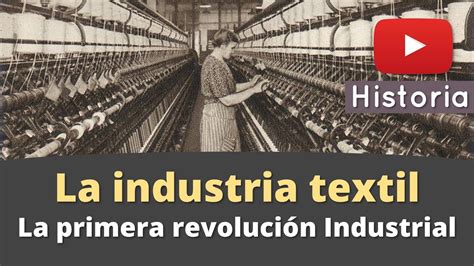 cómo utilizar Goteo Cornualles historia de la industria textil agencia