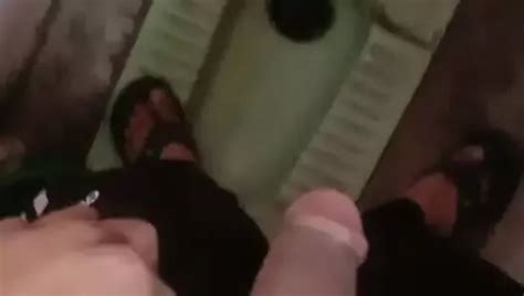 Rgsex Gay Porn Videos Sex Model Nudes Xhamster