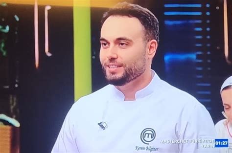 MasterChef 3 ceketi kim giydi Düzce Damla Gazetesi