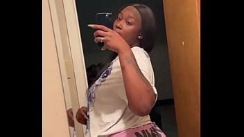 Sexy Woman From Memphis XVIDEOS