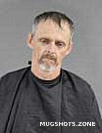 Seawright David Lamar Anderson County Mugshots Zone