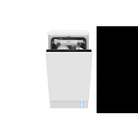 User manual Hansa ZIM466ELH (English - 51 pages)
