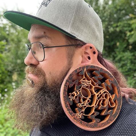 Best R Stretched Images On Pholder My Naked Lobes