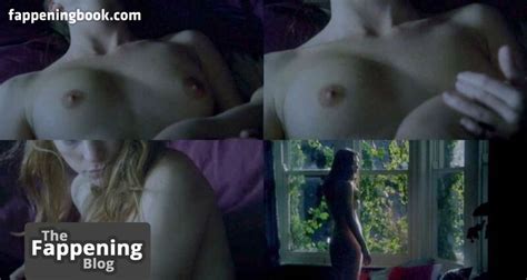 Emily Blunt Emily Blunt Nude OnlyFans Leaks Fappening Page 2 FappeningBook