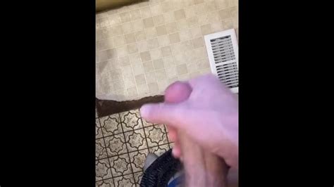 Jackingoff Pornhub Gay