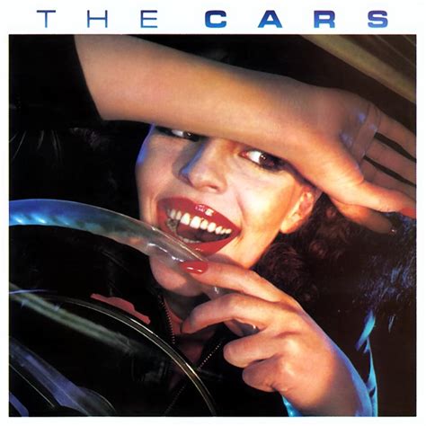 The Cars – Good Times Roll Lyrics | Genius Lyrics