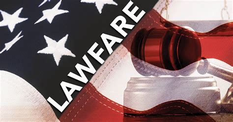 Unlocking The Power Of Muskegon Case Search A Comprehensive Guide