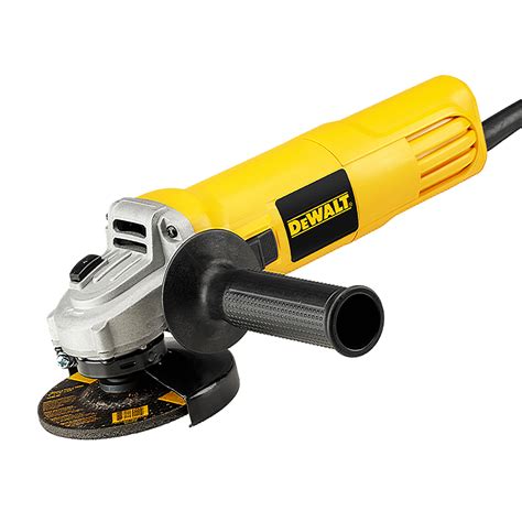 Mini Esmeriladora W Rpm Dewalt Dwe Dewalt