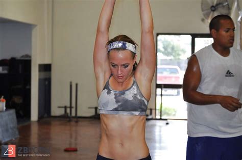 My Fetish Clean Shaven Armpits ZB Porn