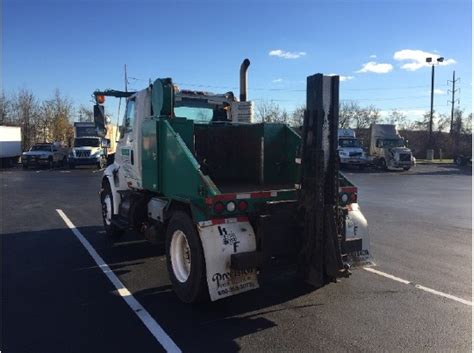 2008 International Transtar 8600 For Sale 14 Used Trucks From 10950