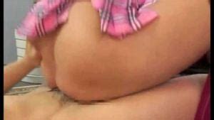 Watch 我要被非常像碧詩乃長谷川夏樹菅野紗世的操讓我給下藥中學無碼 中學 無碼 碧詩乃 Porn SpankBang