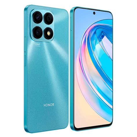 Honor X8A 128GB 8gb