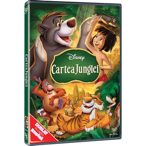 Set 3 Filme Animatie Disneyselectia 2 Dvd Emagro