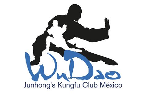 MEXICO CITY JunHong S Kung Fu Club