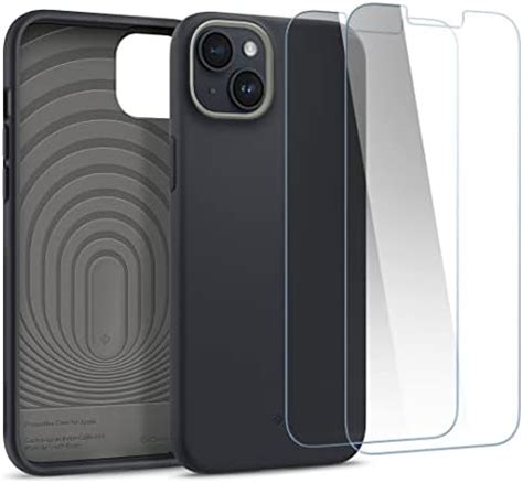 Caseology By Spigen Nano Pop Mag Back Cover Case Compatible With Iphone