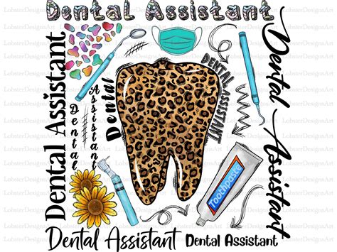 Dental Wallpaper Dental Shirts Dental Life Dental Assistant Cricut Vinyl Wallpaper