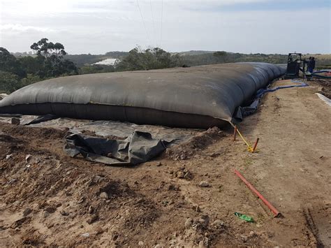 Bank Erosion Protection Geotube Geotextile Tube Sludge Dewatering Bag