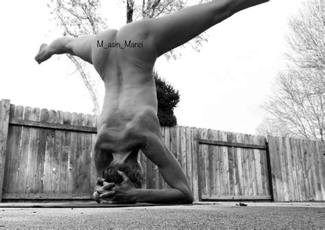 Lets Get Naked And Yoga Nudes Nakedpictures Org