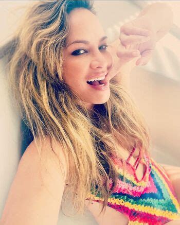 Moon Bloodgood Realmoonbloodgood Nude OnlyFans The Fappening Plus