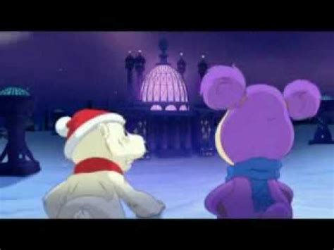 Элька - YouTube