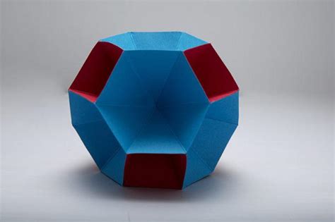 TRUNCATED OCTAHEDRON - Project Delta