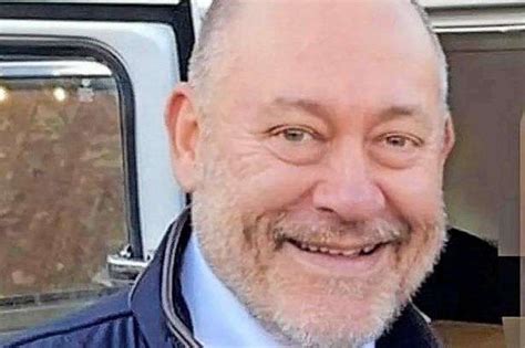 Scotland B B Owner Faces Calls For Sex Offender Registry Listing