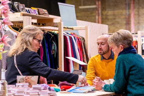Beyond Fashion | The Eco-Responsible Fashion Event You Should Visit