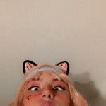 AnitaGape S Porn Videos Pornhub