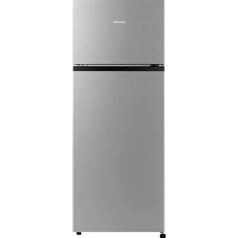 Холодильник HISENSE RT267D4ADF – фото, отзывы, характеристики в ...