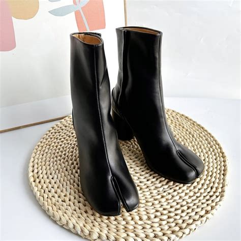 Tabi Boots - Etsy