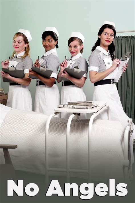 Pictures - Rotten Tomatoes