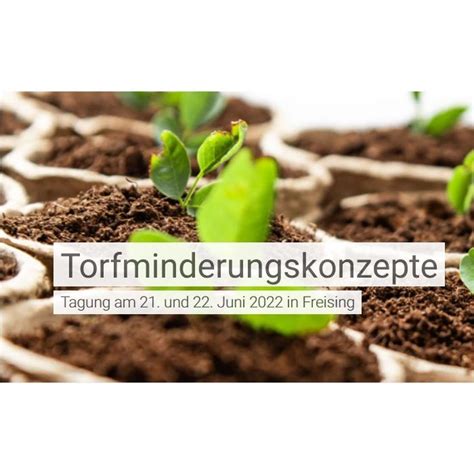 Fnr Mediathek Torfminderungskonzepte