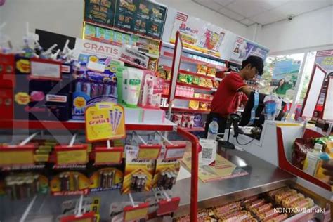 Alfaria Trijaya Source (AMRT) Showers Investors with Dividends of IDR 1 ...