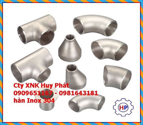 Co Lơi Hàn Inox 304 316 Giá Rẻ