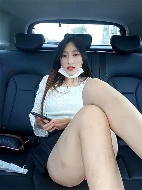 Watch Tiantian929 Tiantian Cam Camgirl Porn SpankBang