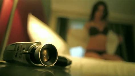 Big Boobs Hot Strip And Seductive YouTube