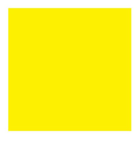 Solid Yellow Backgrounds